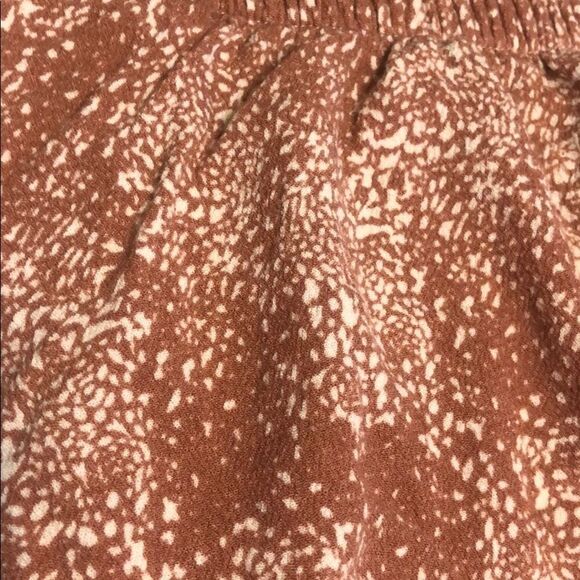 Lira top XS (2806) - Picture 3 of 9